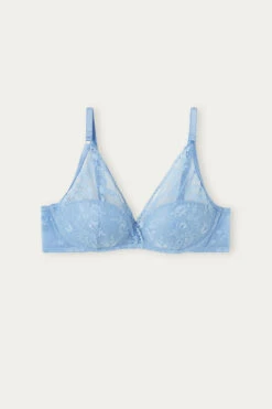 Feeling Beautiful Giorgia Balconette Bra -INTIMISSIMI Sales RID2494211J F