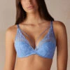 Feeling Beautiful Giorgia Balconette Bra -INTIMISSIMI Sales RID2494211J FI