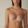 Irina Microfibre Balconette Bra -INTIMISSIMI Sales RID49I044 FI