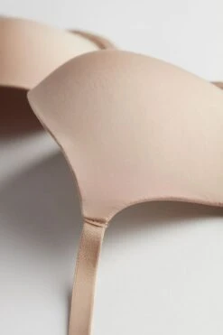 Irina Microfibre Balconette Bra -INTIMISSIMI Sales RID49I 044 D1