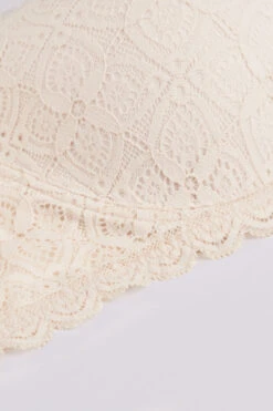 Sofia Lace Balconette Bra -INTIMISSIMI Sales RID96R2280 D1