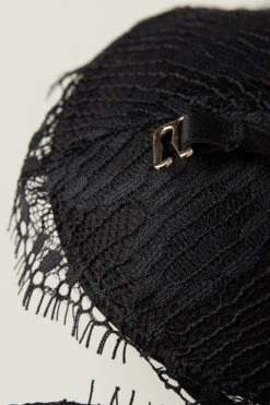 Monica Sensual Unbounded Bandeau Bra -INTIMISSIMI Sales RIF2460019 D1