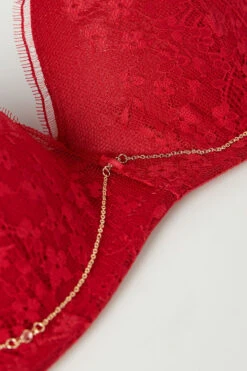 Luxury Treats Gioia Bandeau Bra -INTIMISSIMI Sales RIF24759888 D1
