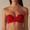 Luxury Treats Gioia Bandeau Bra -INTIMISSIMI Sales RIF24759888 FI