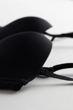 Gioia Bandeau Bra -INTIMISSIMI Sales RIF50G019 D1