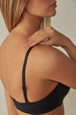 Gioia Bandeau Bra -INTIMISSIMI Sales RIF50G019 DT2W