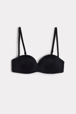Gioia Bandeau Bra -INTIMISSIMI Sales RIF50G019 F