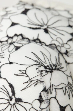 Pure Joy Tiziana Triangle Bra -INTIMISSIMI Sales RIS24904718 D1