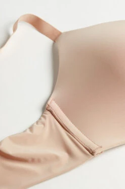 Adele Ultralight Microfibre Triangle Bra -INTIMISSIMI Sales RIS49A044 D1