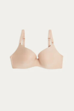 Adele Ultralight Microfibre Triangle Bra -INTIMISSIMI Sales RIS49A044 F