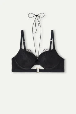 Elettra Steal The Show Super Push-Up Bra 14 Elettra Steal The Show Super Push-Up Bra -INTIMISSIMI Sales RP2491E019 F