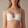 Monica Pure Charme Push-Up Bra -INTIMISSIMI Sales RPD24882127 FI