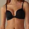 Monica Push-up Bra In Microfiber 2 Monica Push-up Bra In Microfiber -INTIMISSIMI Sales RPD50N019 FI