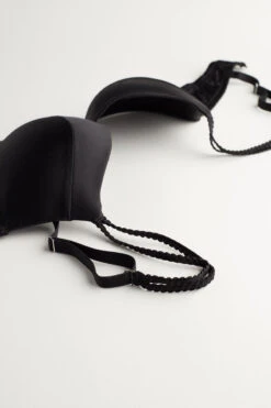 Bellissima Silk Push-Up Bra -INTIMISSIMI Sales RPD92L019 D1