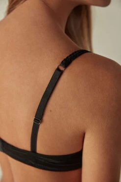 Bellissima Silk Push-Up Bra -INTIMISSIMI Sales RPD92L019 DT2W