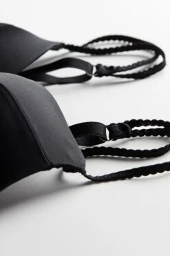 Mia Silk Super Push-Up Bra 15 Mia Silk Super Push-Up Bra -INTIMISSIMI Sales RPD92S 019 D1