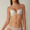 Elettra Lace Super Push-Up Bra 1 Elettra Lace Super Push-Up Bra -INTIMISSIMI Sales RPD96S2280 FI