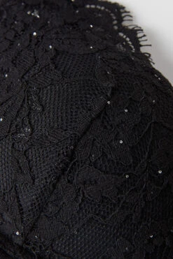 Time To Shine Gioia Super Push-Up Bra -INTIMISSIMI Sales RPS2480019 D1