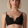 Time To Shine Gioia Super Push-Up Bra -INTIMISSIMI Sales RPS2480019 FI