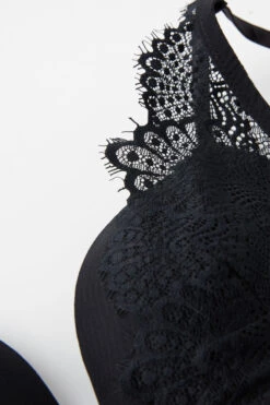 Stunning Beauty Gioia Super Push-up Bra 15 Stunning Beauty Gioia Super Push-up Bra -INTIMISSIMI Sales RPS2489019 D1