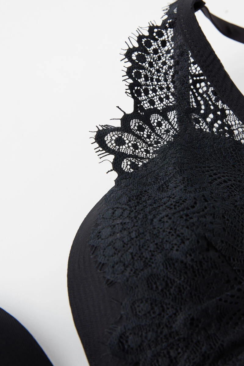 Stunning Beauty Gioia Super Push-up Bra 9 Stunning Beauty Gioia Super Push-up Bra - Image 7