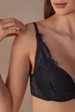 Stunning Beauty Gioia Super Push-up Bra 12 Stunning Beauty Gioia Super Push-up Bra -INTIMISSIMI Sales RPS2489019 DT1W