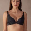 Stunning Beauty Gioia Super Push-up Bra -INTIMISSIMI Sales RPS2489019 FI