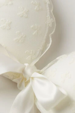 Love Cadeau Gioia Super Push-up Bra -INTIMISSIMI Sales RPS24922127 D1