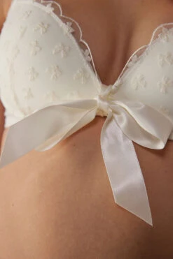 Love Cadeau Gioia Super Push-up Bra -INTIMISSIMI Sales RPS24922127 DT1W