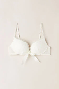 Love Cadeau Gioia Super Push-up Bra -INTIMISSIMI Sales RPS24922127 F