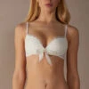 Love Cadeau Gioia Super Push-up Bra -INTIMISSIMI Sales RPS24922127 FI