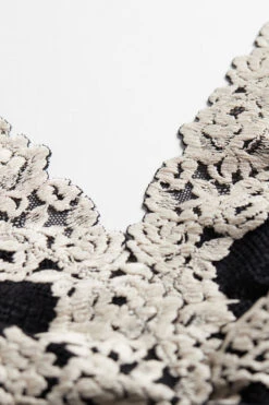 Pretty Flowers Lara Triangle Bra -INTIMISSIMI Sales RSD12949887 D1