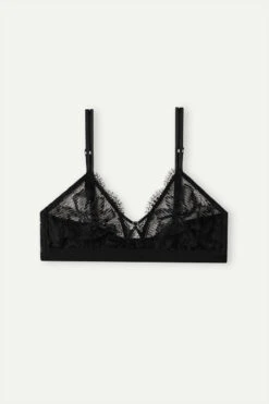 Sensual Unbounded Triangle Bra 12 Sensual Unbounded Triangle Bra -INTIMISSIMI Sales RSD2460019 F