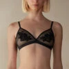 Layers Of Lust Emma Triangle Bra 1 Layers Of Lust Emma Triangle Bra -INTIMISSIMI Sales RSD2464019 FI