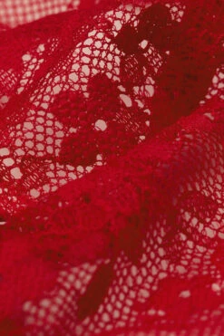 Luxury Treats Triangle Bra 13 Luxury Treats Triangle Bra -INTIMISSIMI Sales RSD24759888 D1