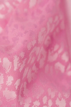 Cool Minimal Emma Triangle Bra -INTIMISSIMI Sales RSD2486207J D1