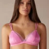 Cool Minimal Emma Triangle Bra -INTIMISSIMI Sales RSD2486207J FI