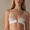 Pure Charme Triangle Bra -INTIMISSIMI Sales RSD24882127 FI