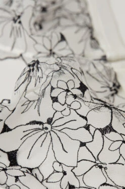 Pure Joy Triangle Bra -INTIMISSIMI Sales RSD24904718 D1