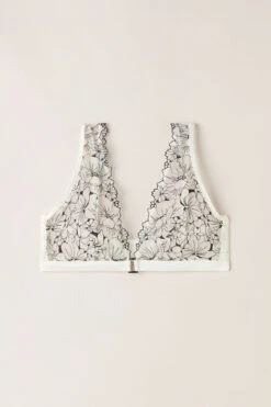 Pure Joy Triangle Bra -INTIMISSIMI Sales RSD24904718 F