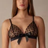 Love Cadeau Triangle Bra -INTIMISSIMI Sales RSD2492019 FI