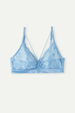 Feeling Beautiful Emma Triangle Bra -INTIMISSIMI Sales RSD2494211J F