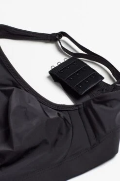 Lara Ultralight Microfibre Triangle Bra -INTIMISSIMI Sales RSD49M 019 D1