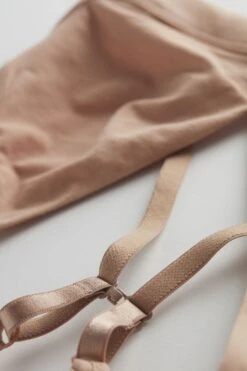 Lara Cotton Triangle Bra -INTIMISSIMI Sales RSD65M 044 D1