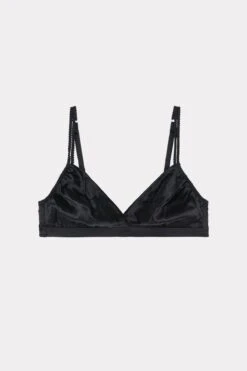Emma Silk Triangle Bra -INTIMISSIMI Sales RSD92E019 F