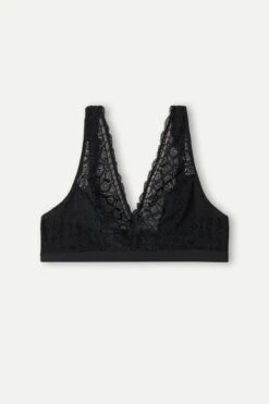 Lara Lace Triangle Bra -INTIMISSIMI Sales RSD96M019 F