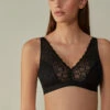 Lara Lace Triangle Bra -INTIMISSIMI Sales RSD96M019 FI