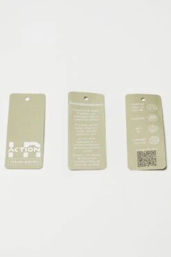 In Action Zipped Bra Top With Supima® Cotton Lining 15 In Action Zipped Bra Top With Supima® Cotton Lining -INTIMISSIMI Sales RSP001Z 661I D1