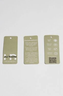 In Action Padded Bra Top -INTIMISSIMI Sales RSP002A 019 D1