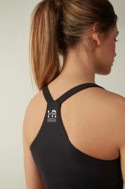 In Action Bra Top -INTIMISSIMI Sales RSP002B019 DT1W